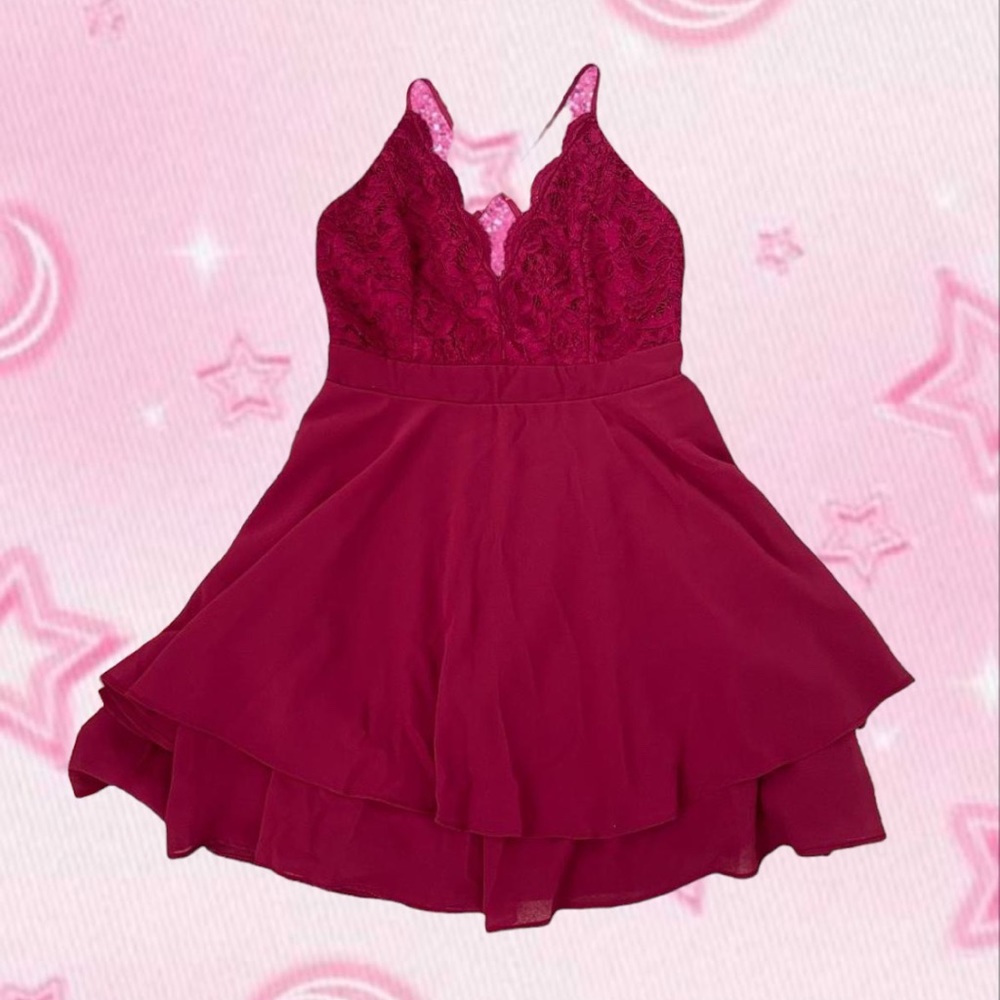 windsor dress